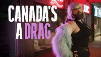 «Canada's a Drag (2018)» — обои к сериалу #1