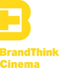 BrandThink Cinema