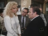 S06E05 - (1986)