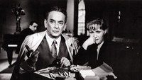 Обои к фильму «Как быть любимой (1962)» — (29 из 38)