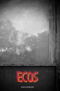 Imagem do Filme Ecos