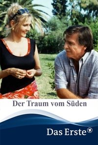 Der Traum vom Süden (2004)