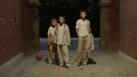 Обои к фильму «Яркий летний день (1991)» — (12 из 39)