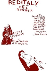movie-images