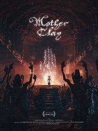 Imagem do Filme Mother Clay