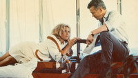 «Hennes meget kongelige høyhet (1968)» — обои к фильму #1