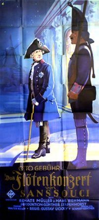 movie-images