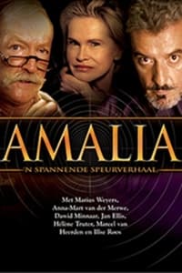 Amalia (2005)