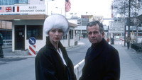 «Гейм, сет и матч (1988)» — обои к сериалу #3