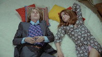 «Эротические откровения чересчур удобной кровати (1973)» — обои к фильму #2