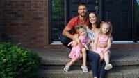 Chris Watts: Confessions of a Killer