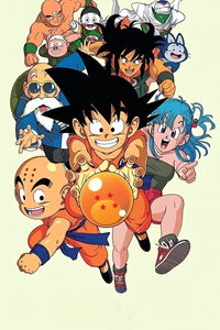 movie-images