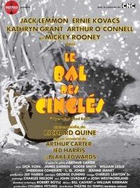 movie-images