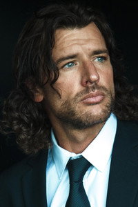 Andy Brodhag