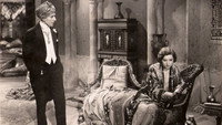 «Зеленая богиня (1930)» — обои к фильму #1