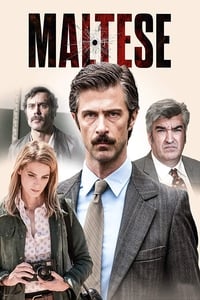 Maltese (2017)