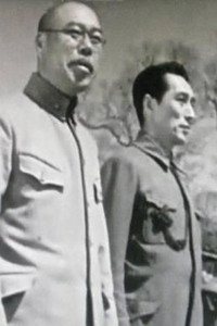 Постер фильма «Barâ kêtsu shobû (1965)» — (1 из 2)