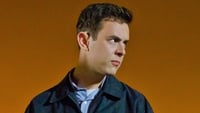 Colin Hanks photo