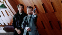 «Классик (1998)» — обои к фильму #2