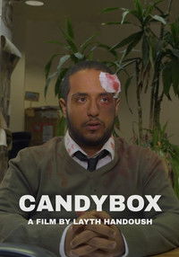Imagem do Filme Candybox