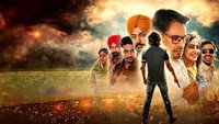«Dakuaan Da Munda (2018)» — обои к фильму #1