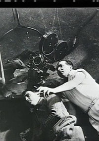 Fritz Lang