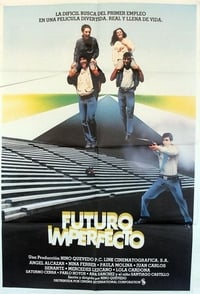 Futuro Imperfecto (1985)