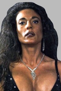Imagem de Donna Adamo