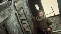 «Ноль градусов Кельвина (1995)» — обои к фильму #9