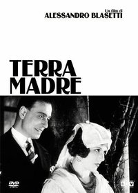 Terra madre