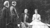 «Во славу Святой Федерации (1934)» — обои к фильму #1