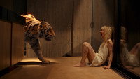 «Опасное место (2026)» — обои к фильму #6