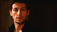 «В назначенное время (2010)» — обои к фильму #1