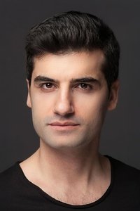 Imagem de Fatih Öztürk