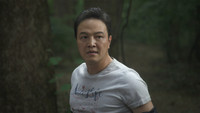 Jae Deok Doubts Jung Hee