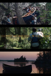 Imagem do Filme Good Morning Wabakimi