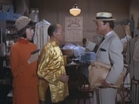 S01E25 - (1966)