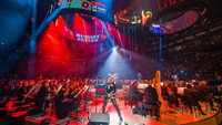 «Metallica и Симфонический оркестр Сан-Франциско: S&M² (2019)» — обои к фильму #7