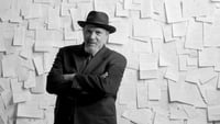 August Wilson The Ground on Which I Stand