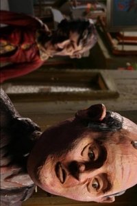Imagem do Filme A Buck's Worth