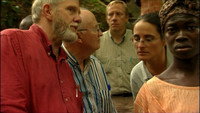 «Следы работорговли: История, произошедшая в самом сердце Севера (2008)» — обои к фильму #1