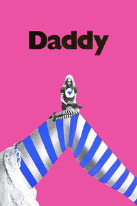 Daddy