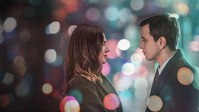 «Омер (2023 - 2024)» — обои к сериалу #1