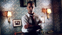«Mazaný Filip (2003)» — обои к фильму #8