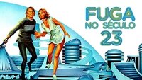 Logan's Run
