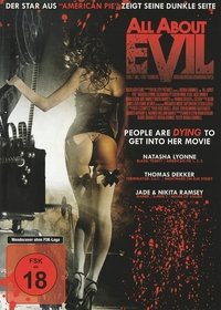 movie_cover