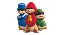 Alvin et les Chipmunks