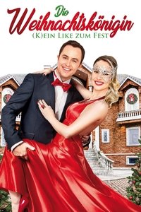 movie_cover