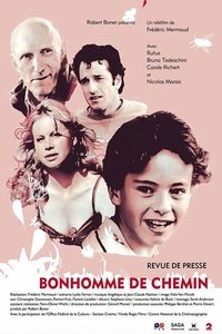 Bonhomme de chemin (2004)