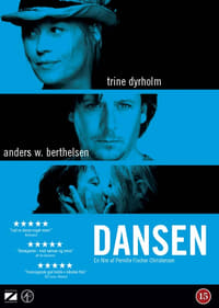 Dansen (2008)